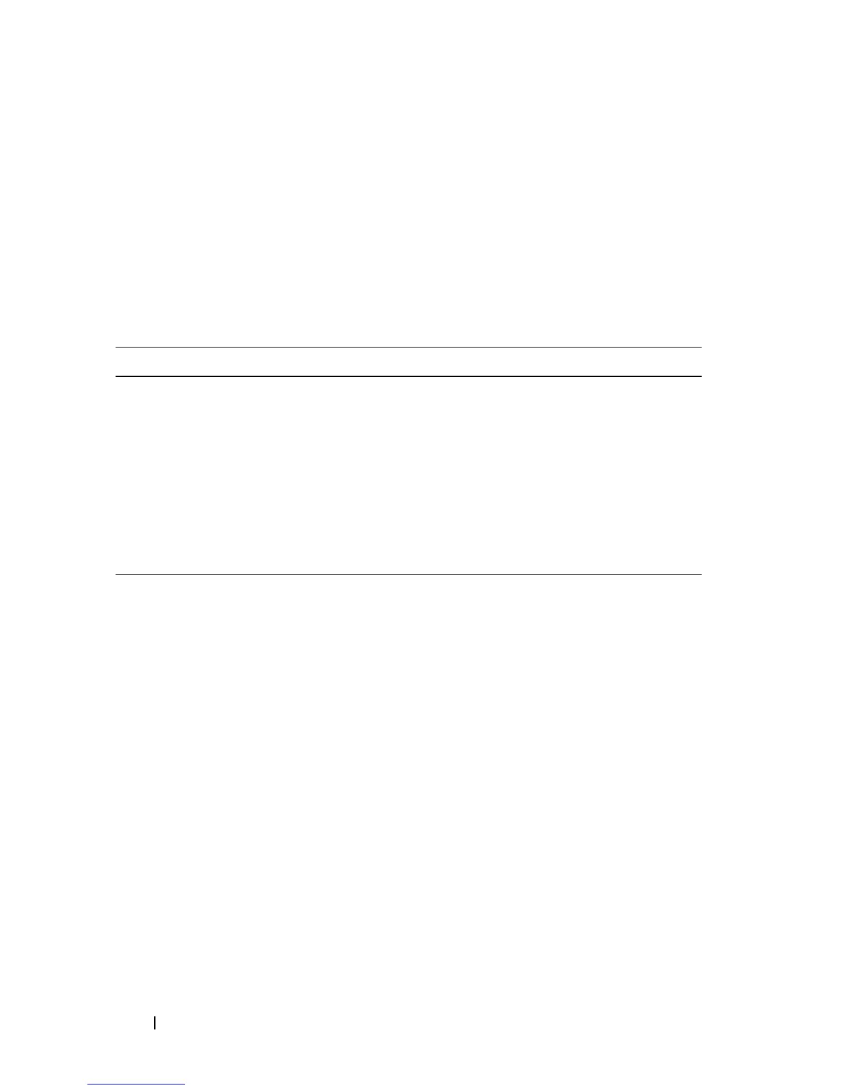 Page #712 background image