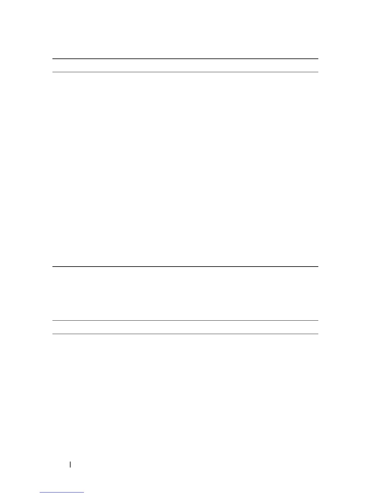 Page #750 background image