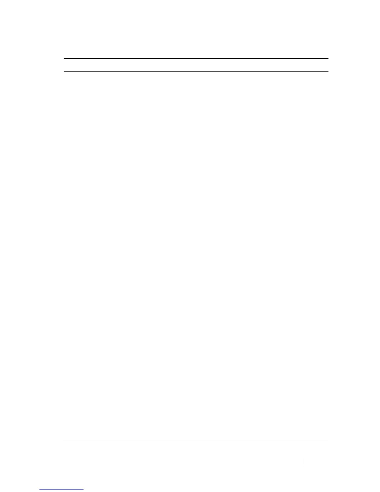 Page #811 background image
