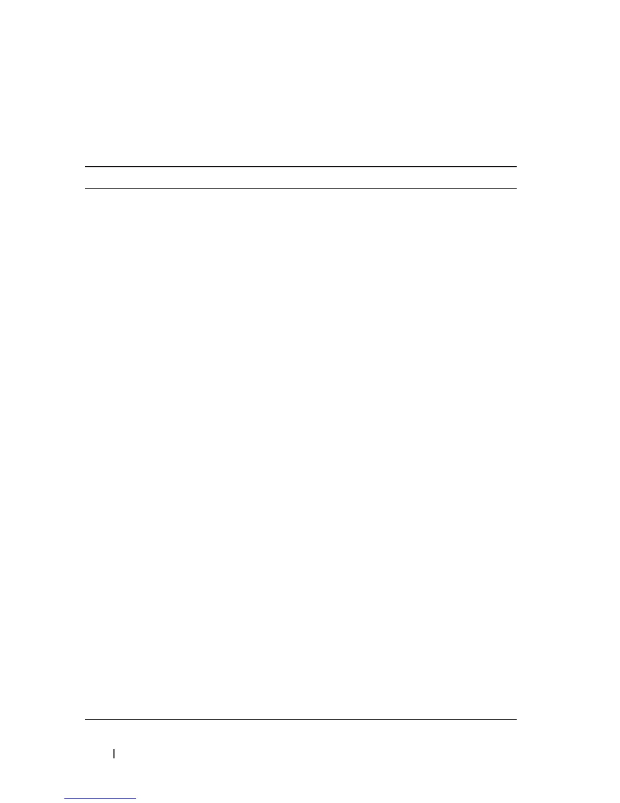 Page #812 background image