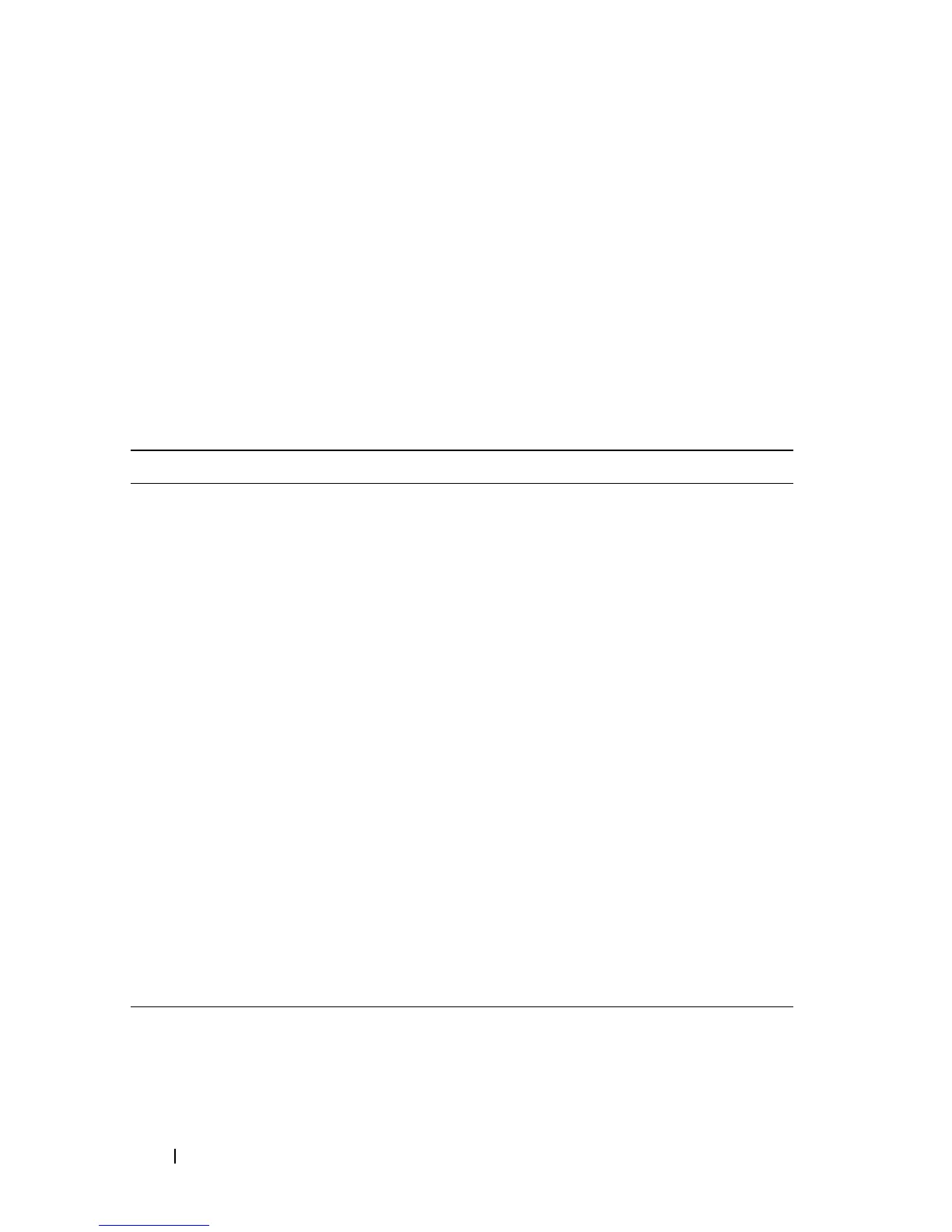Page #830 background image