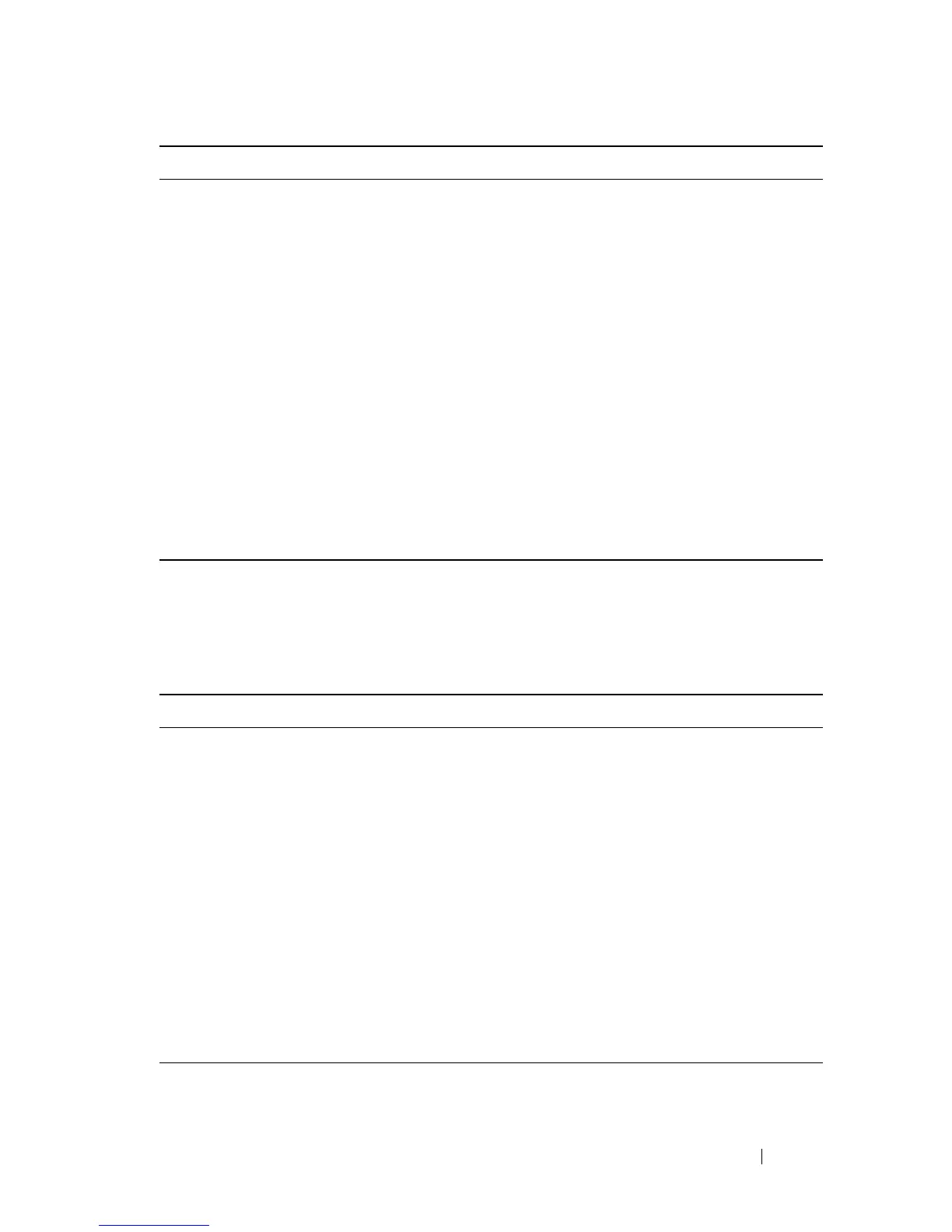 Page #877 background image