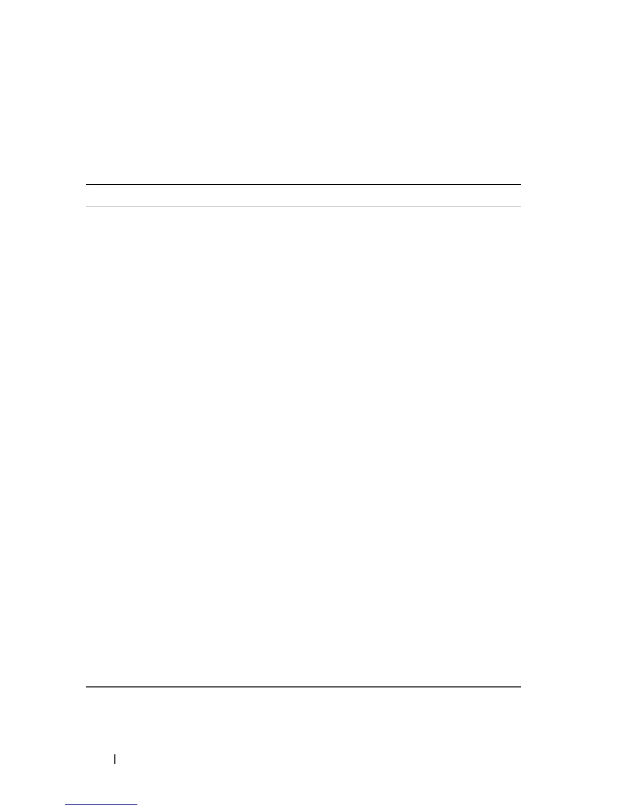 Page #900 background image