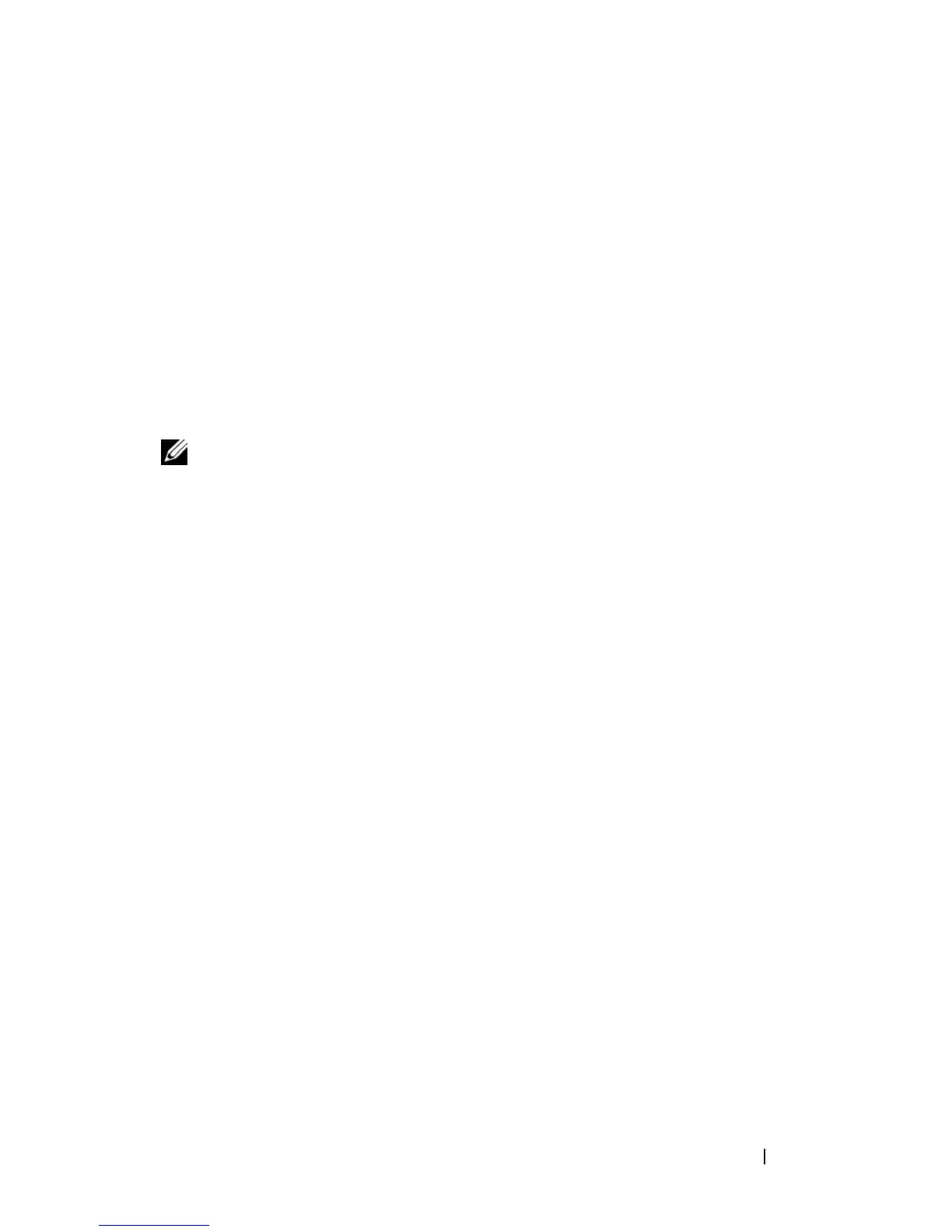 Page #931 background image