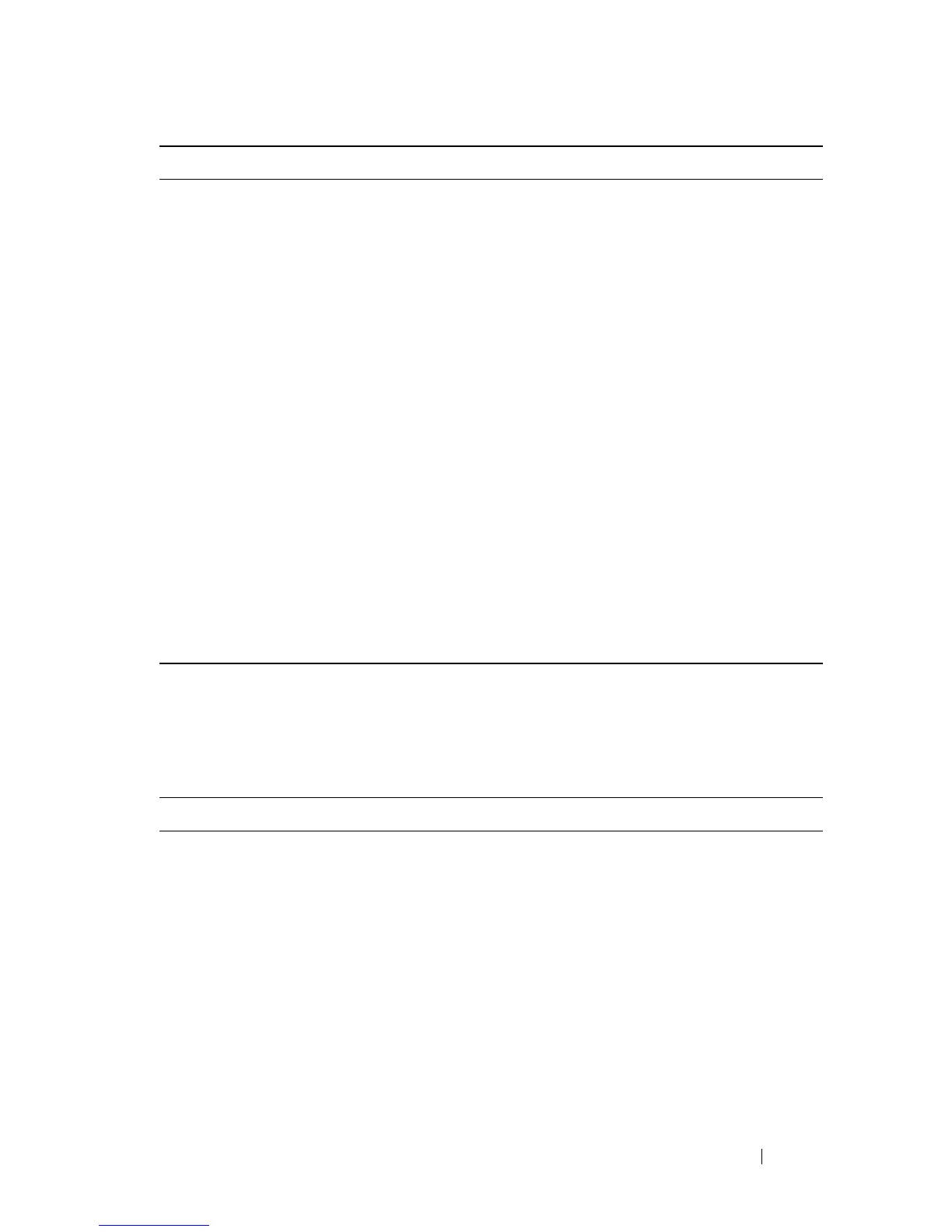 Page #971 background image