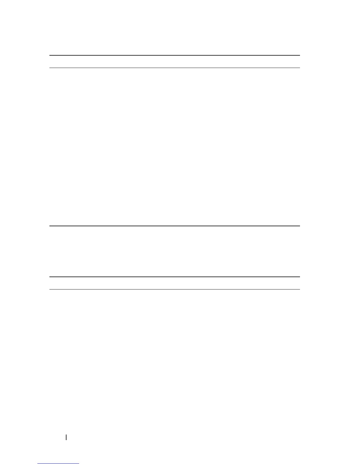 Page #974 background image
