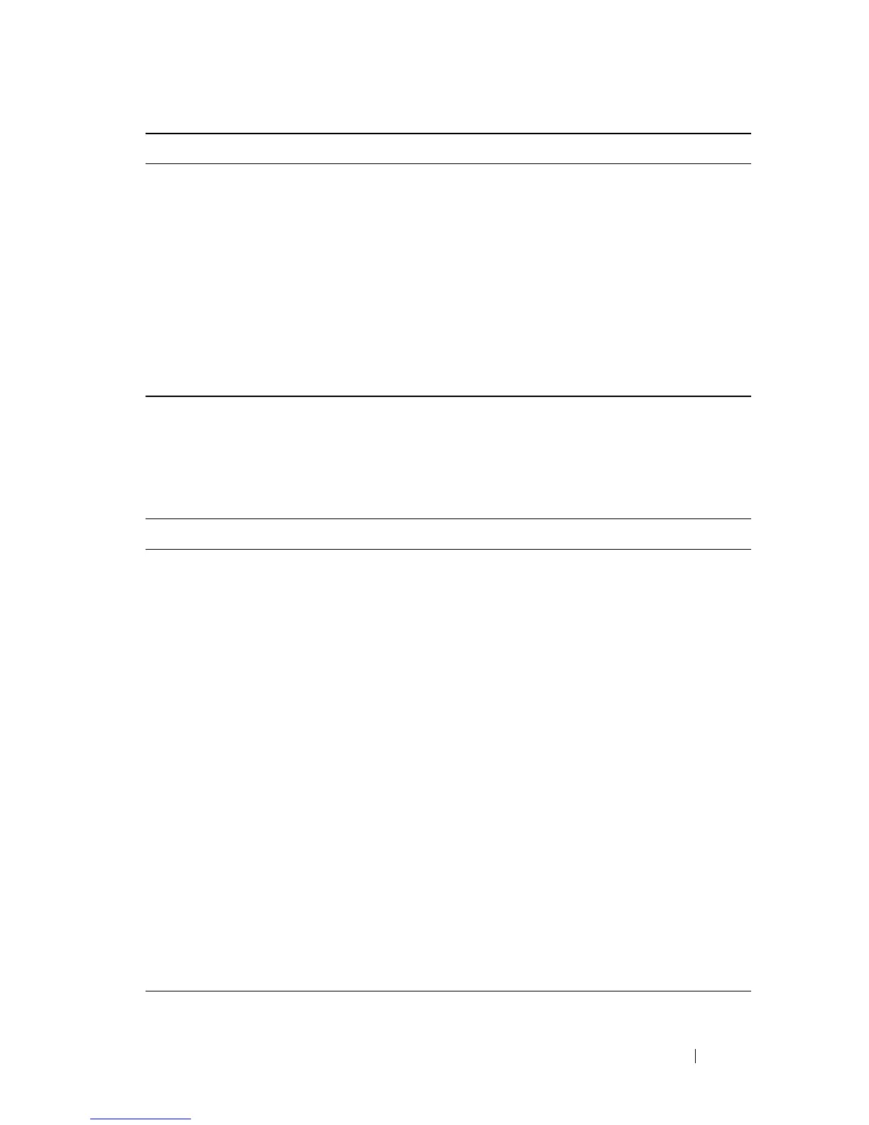 Page #977 background image