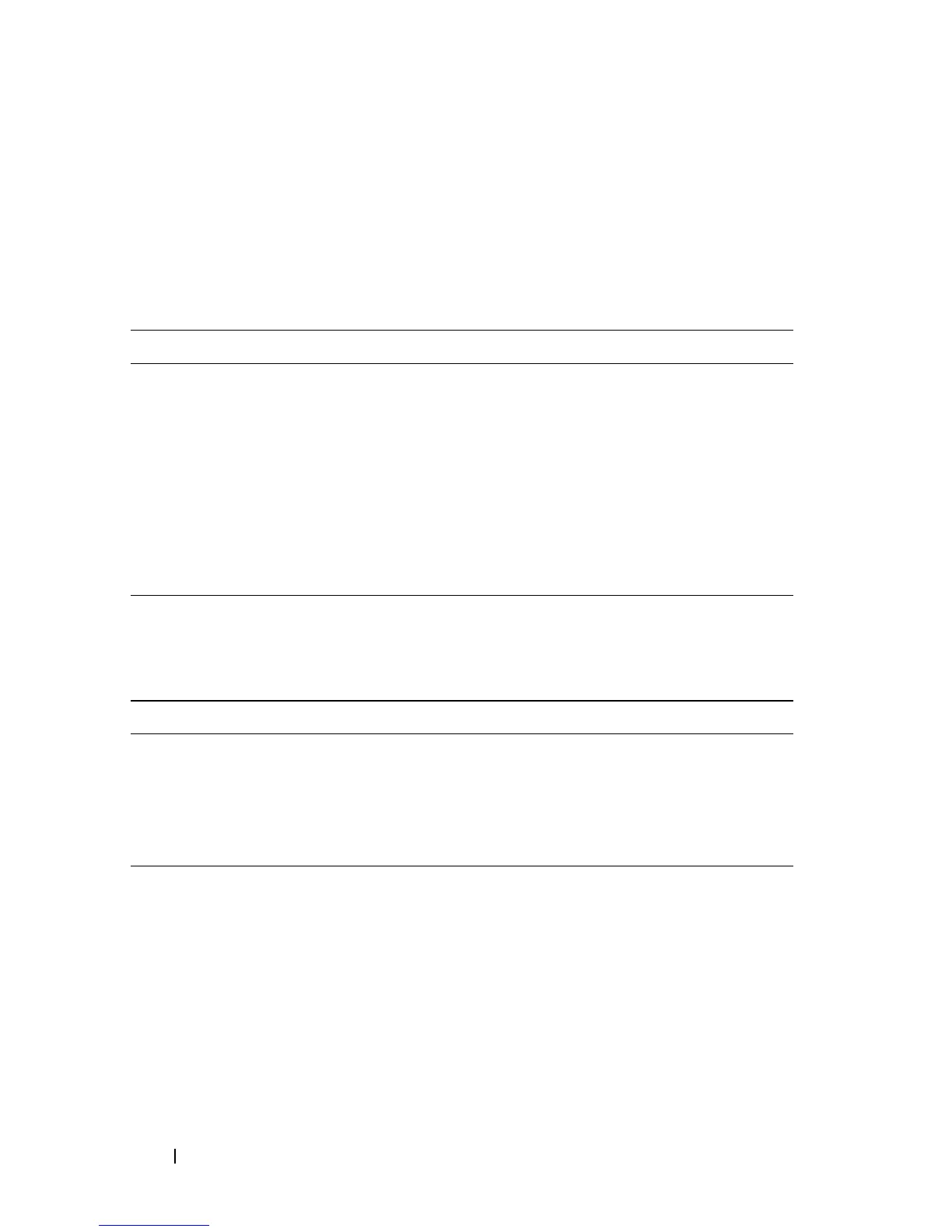 Page #1008 background image