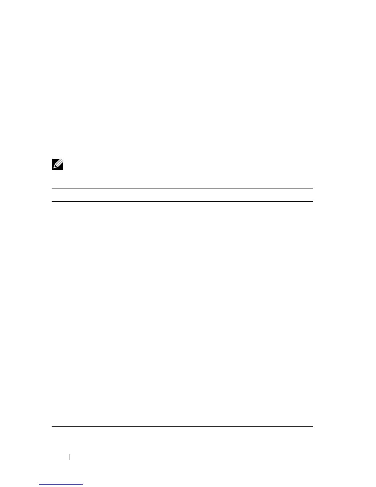 Page #1014 background image