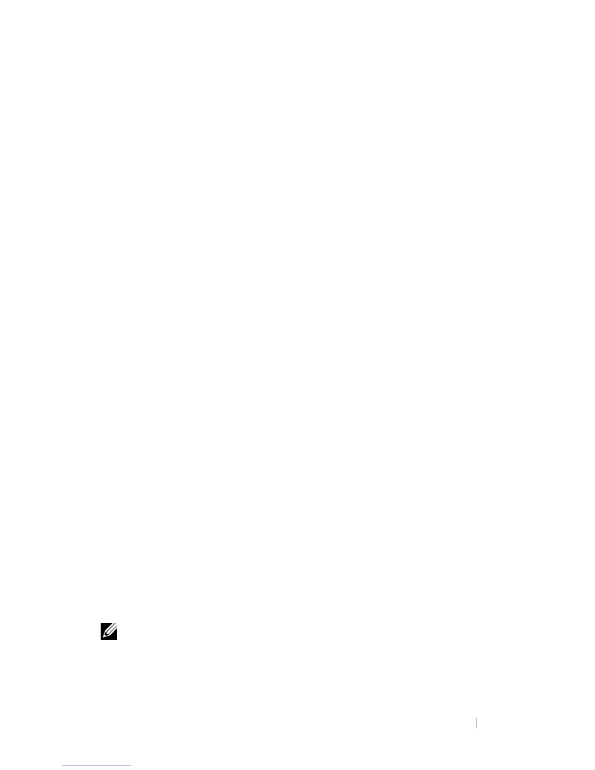 Page #1023 background image