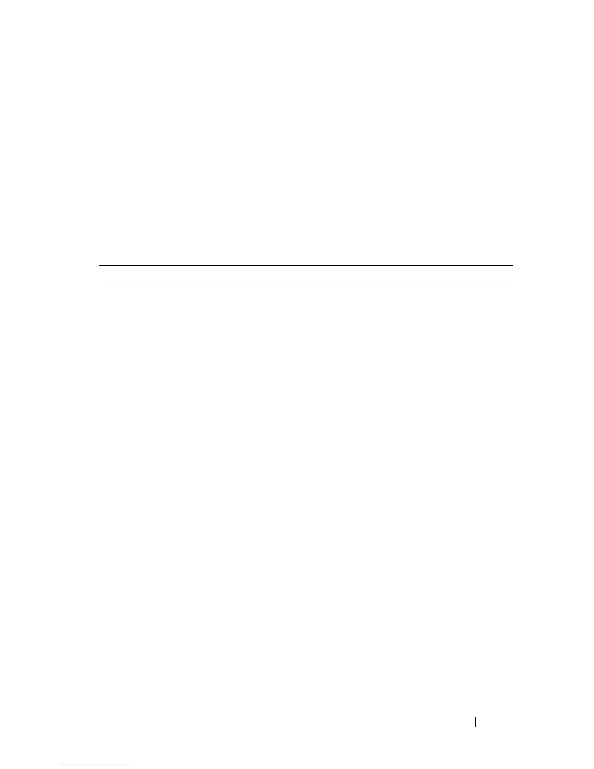 Page #1195 background image
