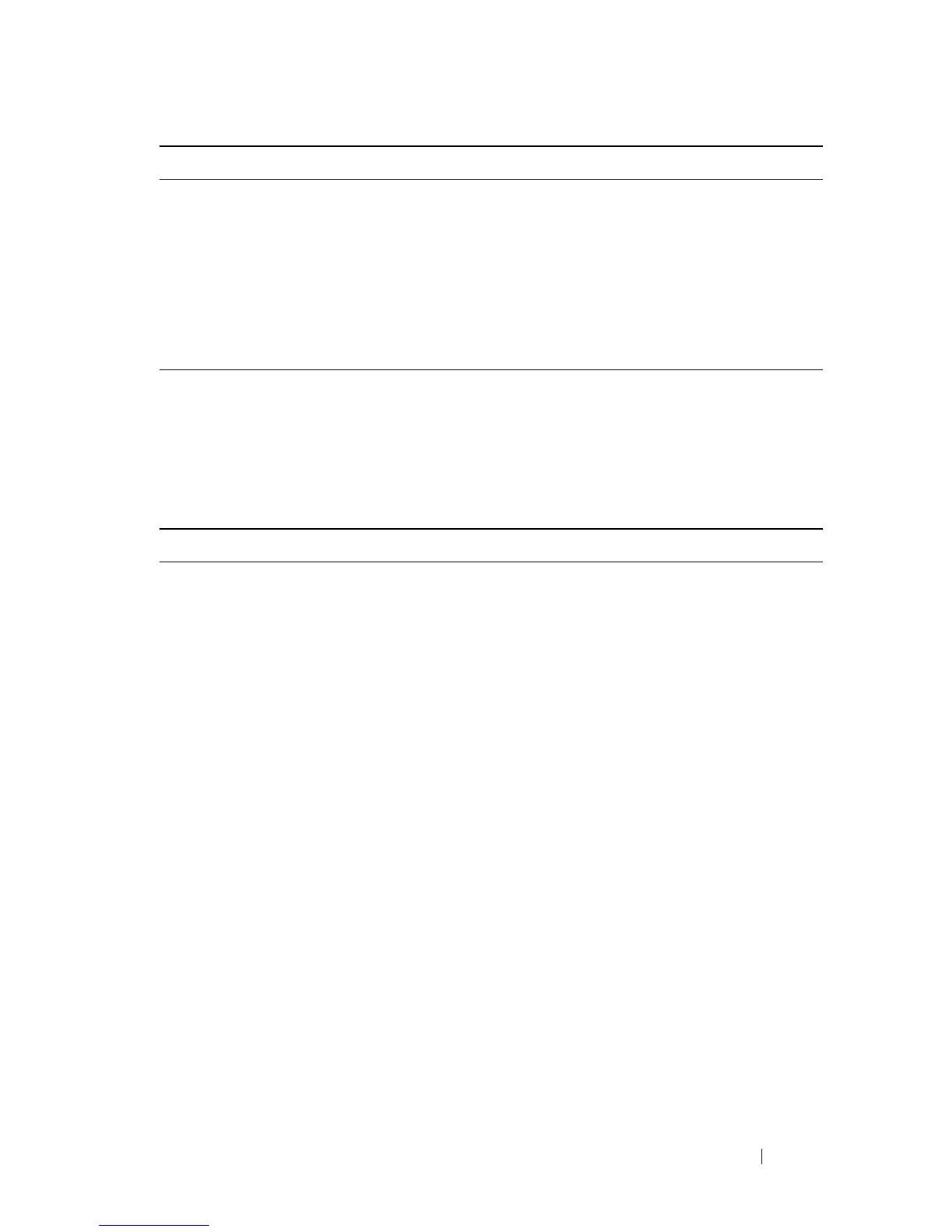 Page #1207 background image