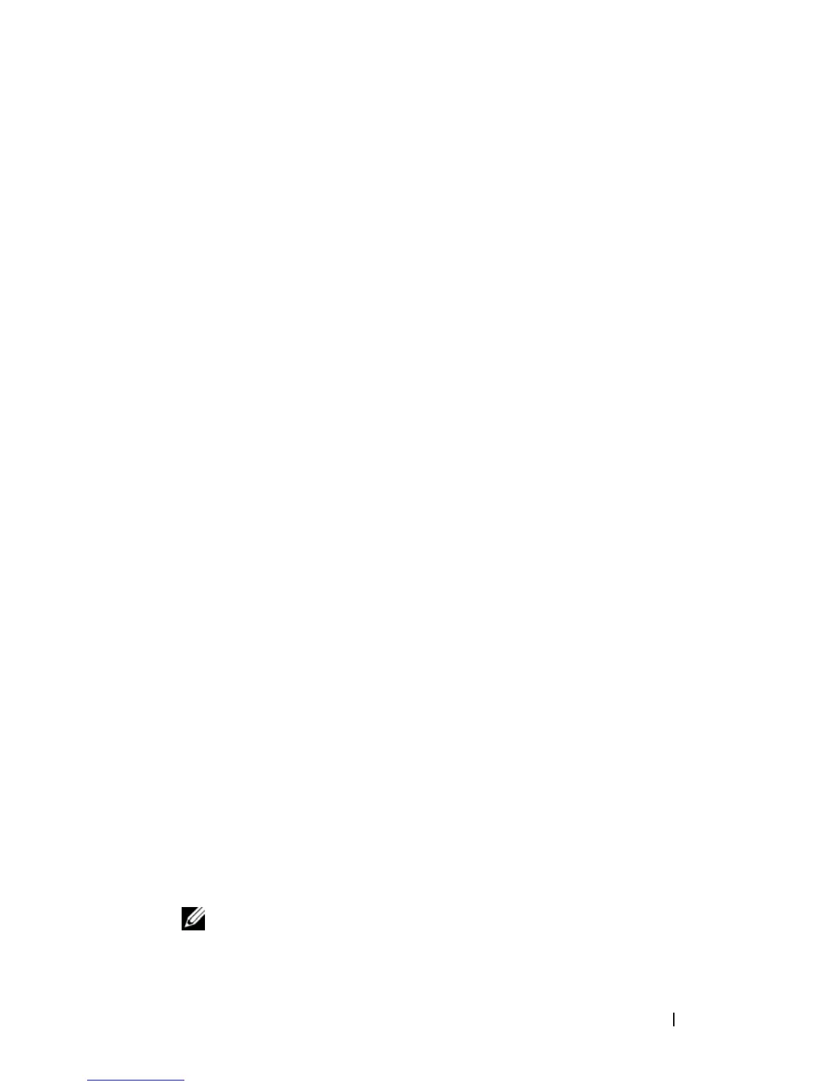 Page #103 background image