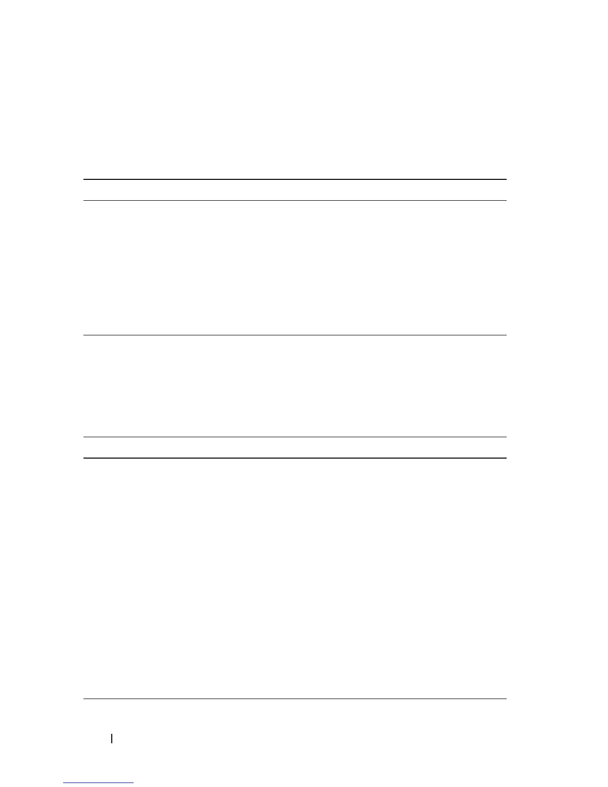 Page #130 background image