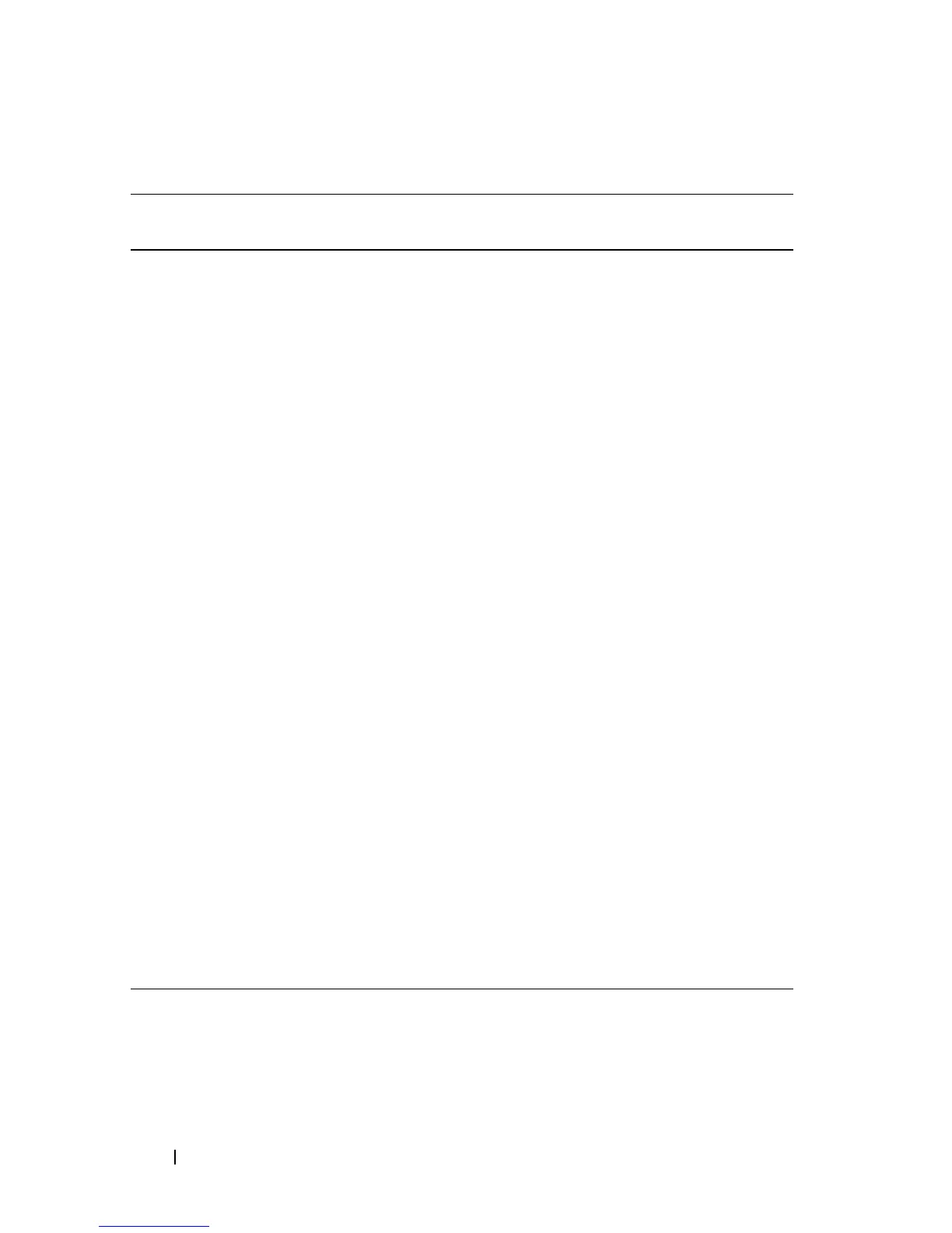 Page #170 background image
