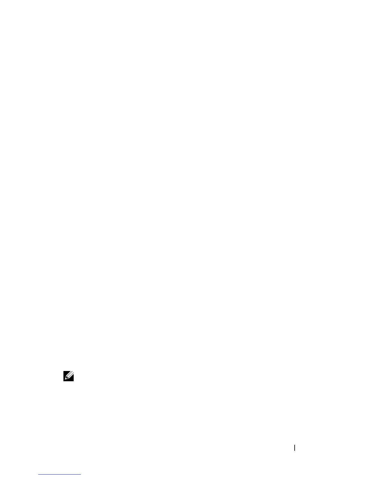 Page #291 background image