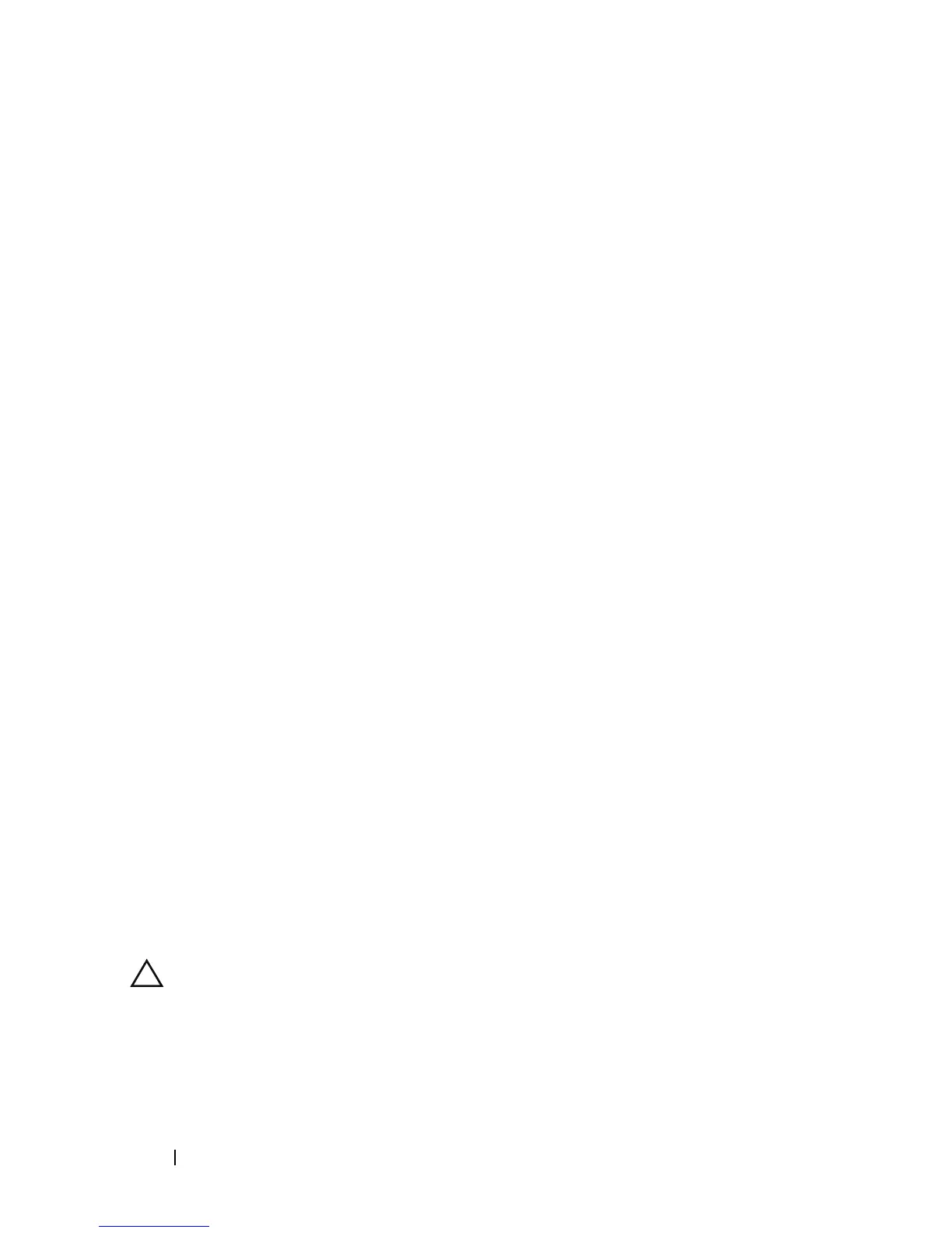 Page #314 background image