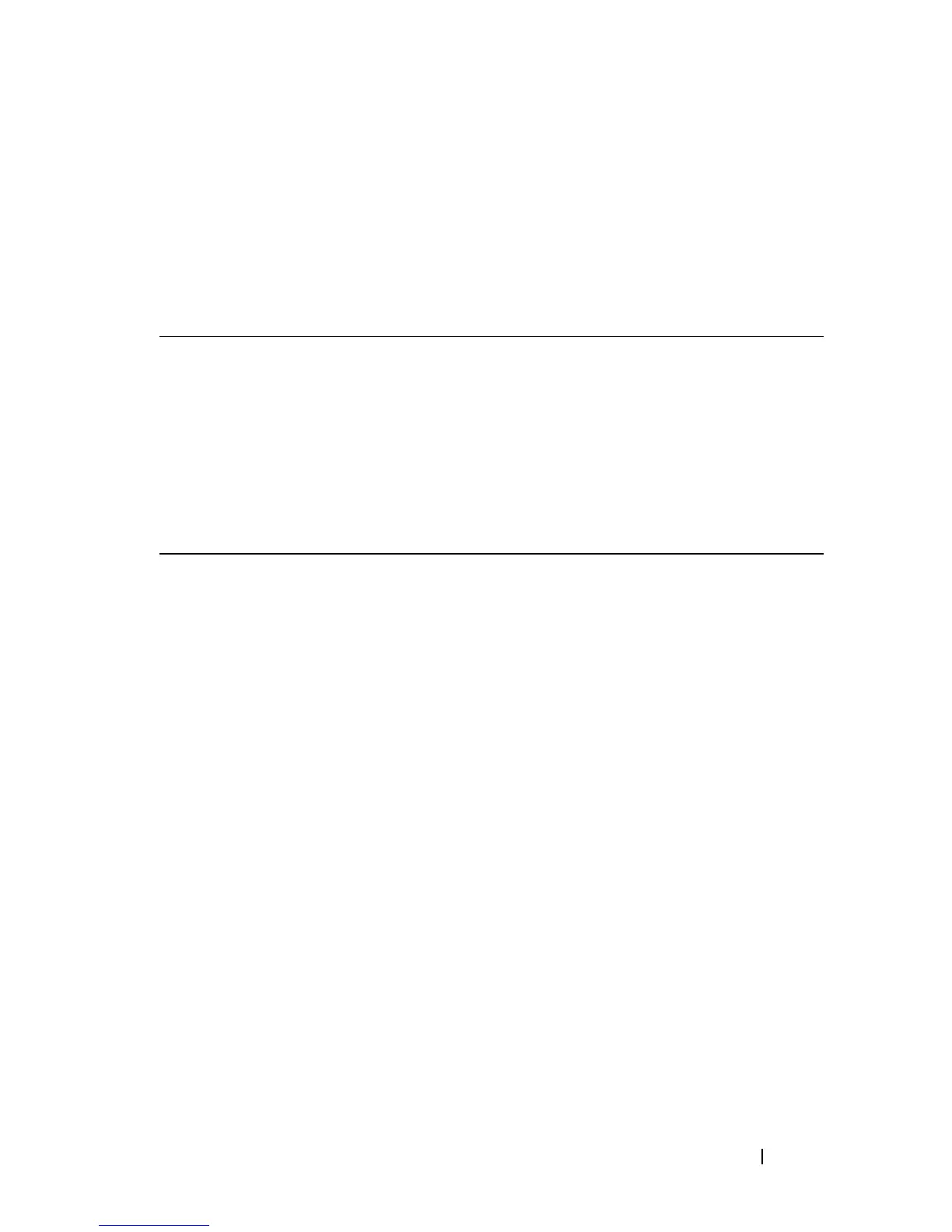 Page #401 background image