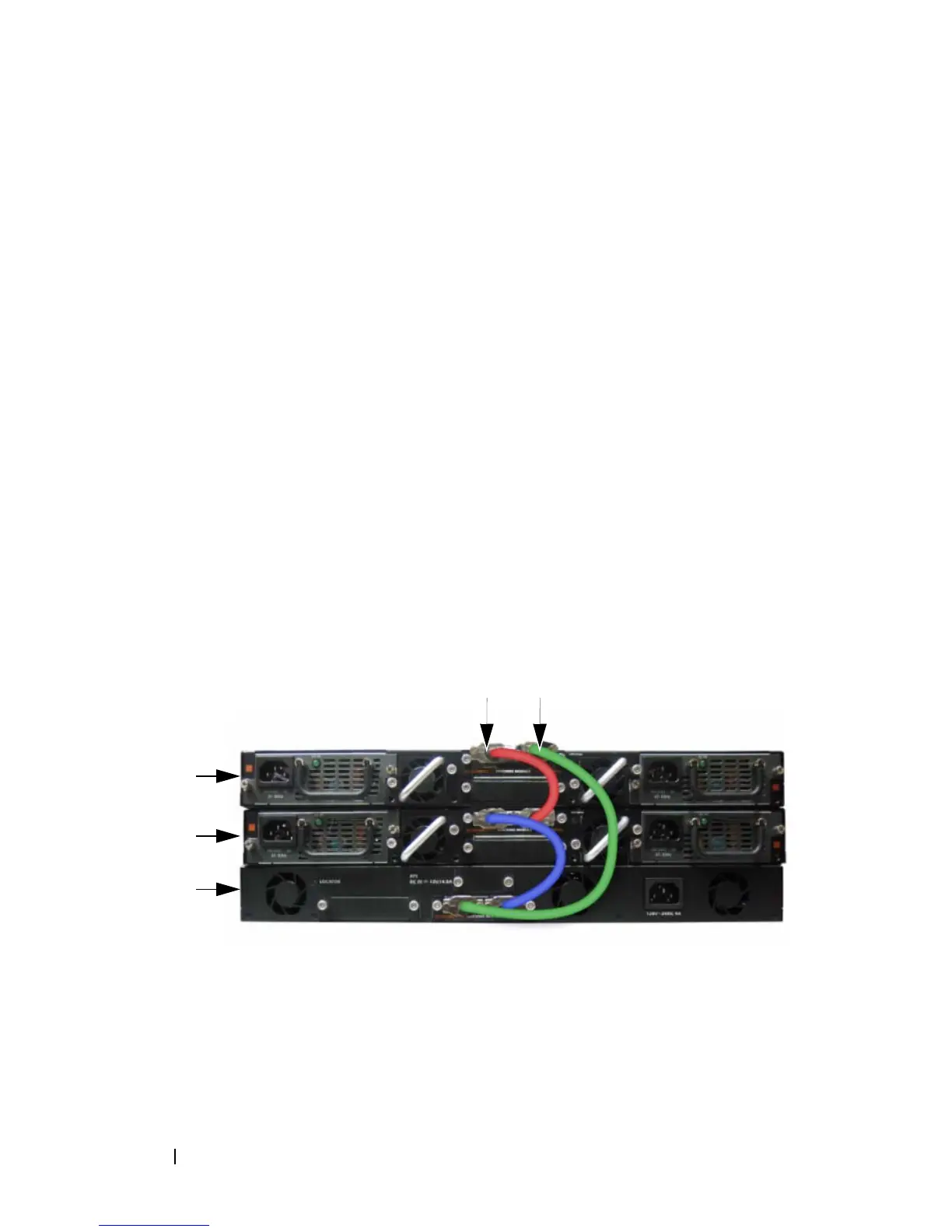 Page #114 background image