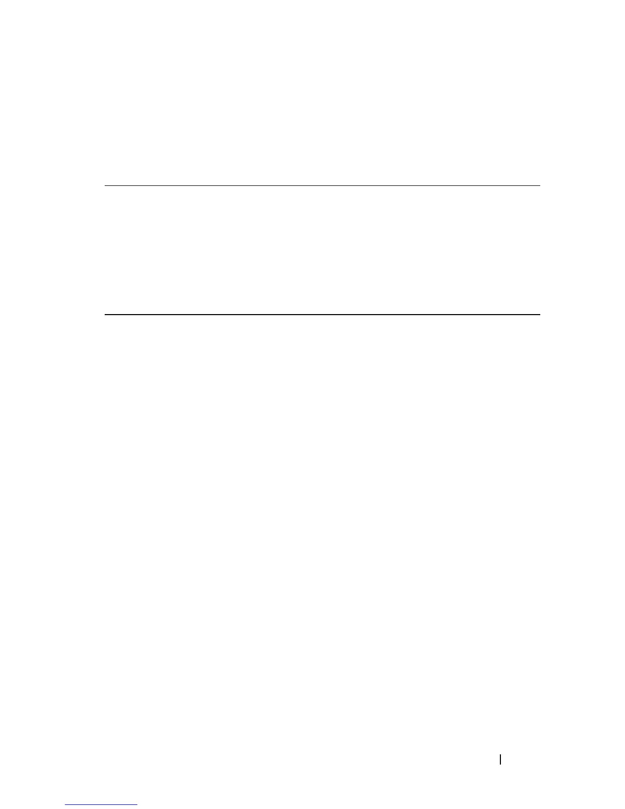 Page #199 background image