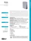 Preview: Product Specifications