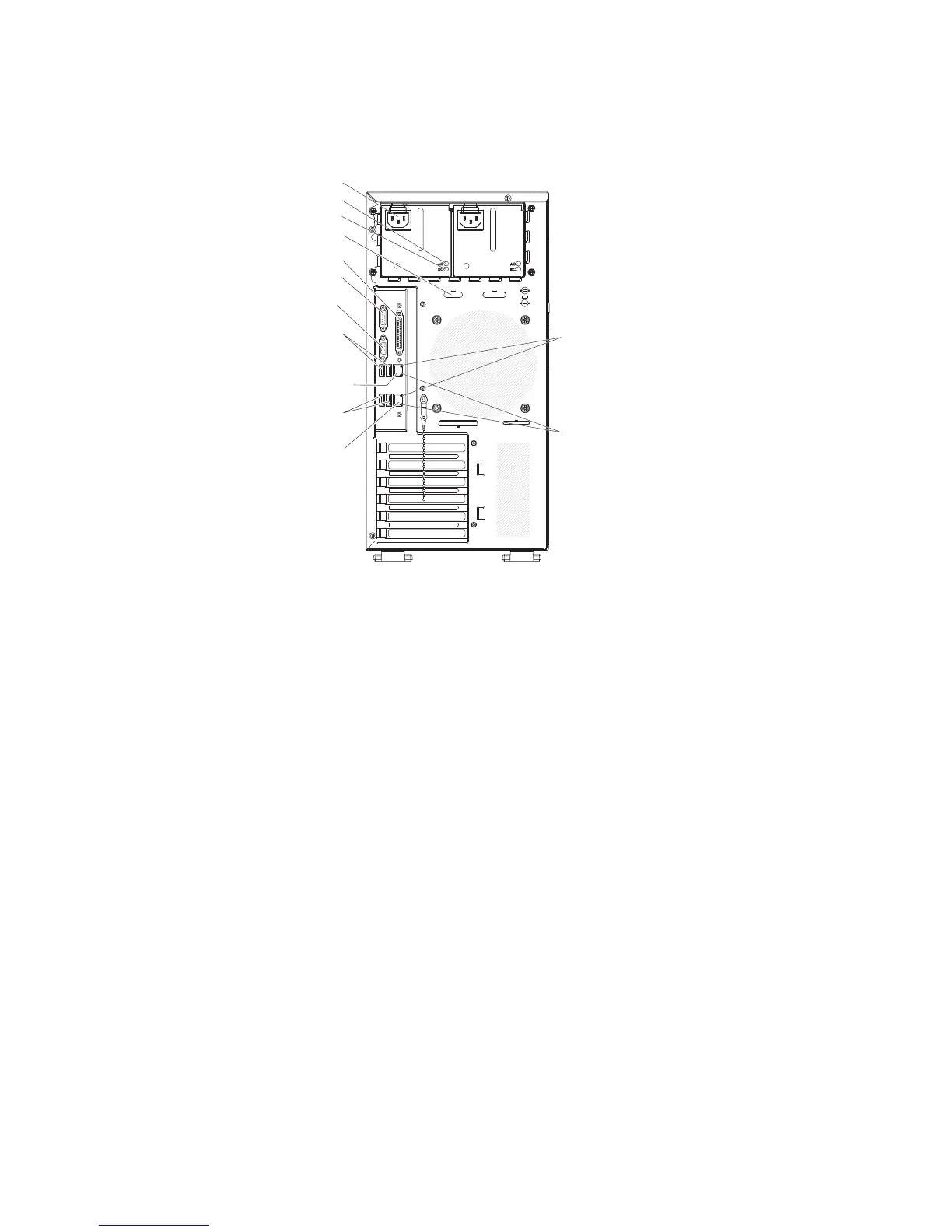 Page #24 background image