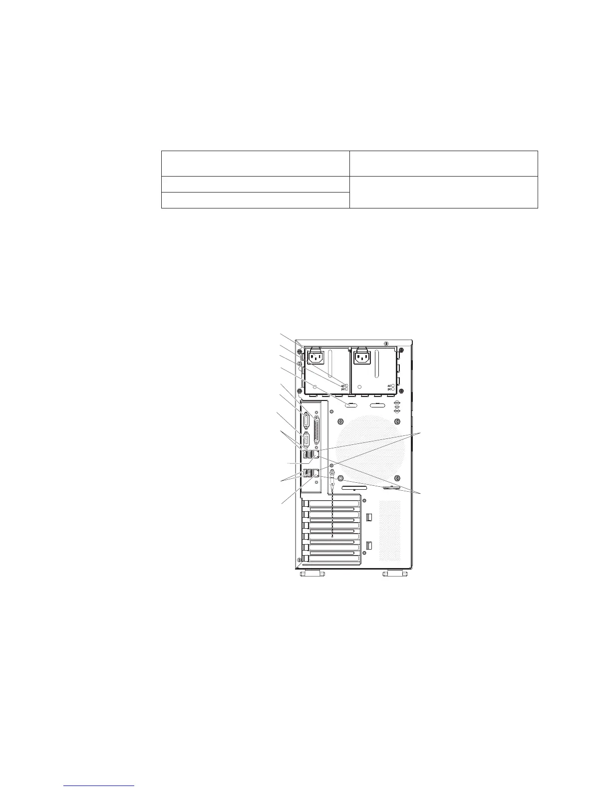 Page #48 background image