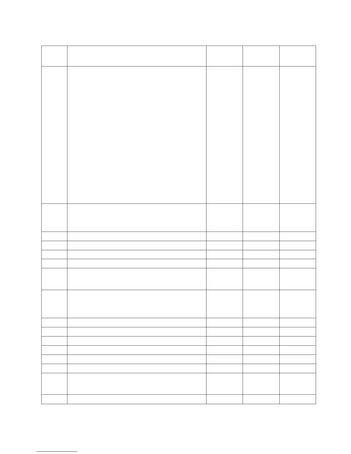 Page #57 background image