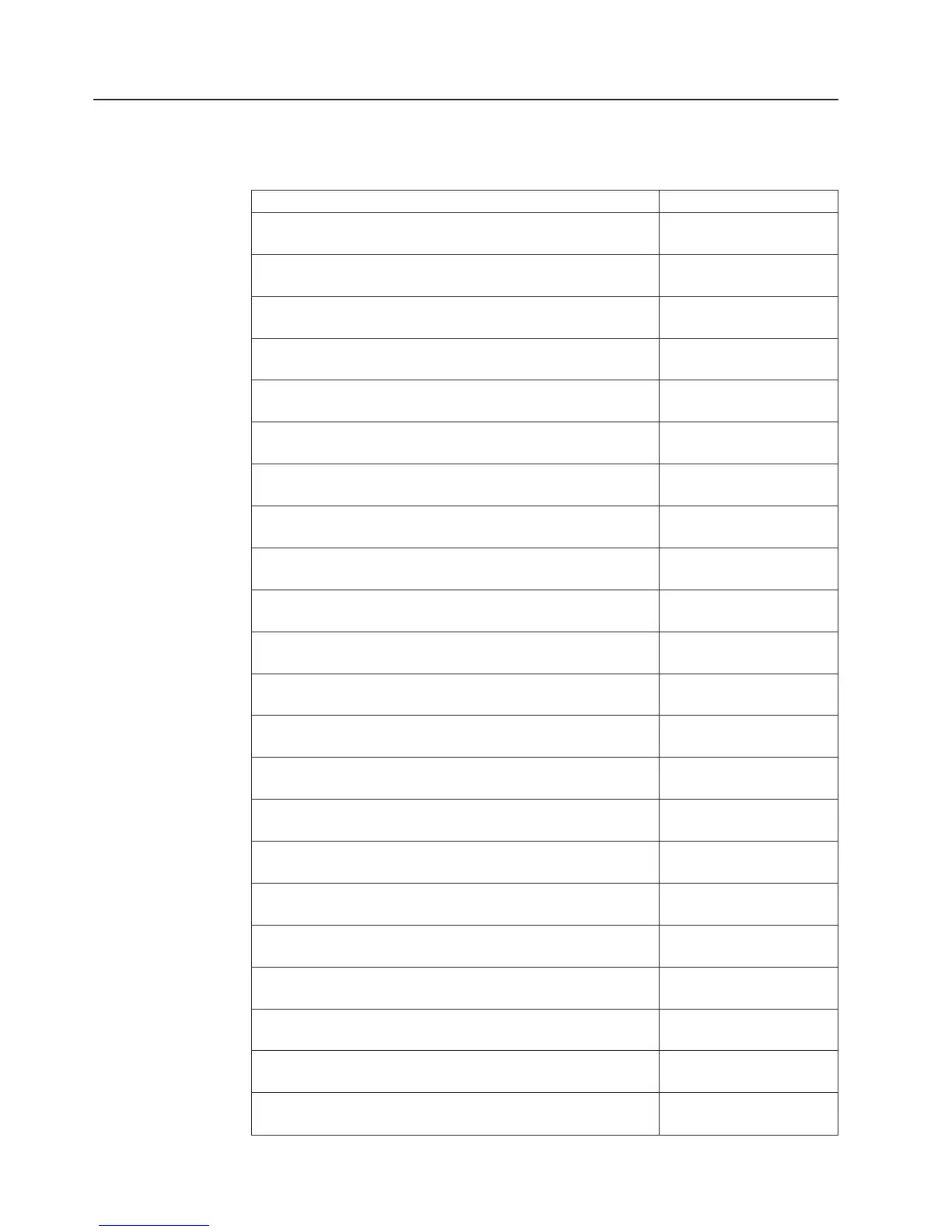 Page #58 background image