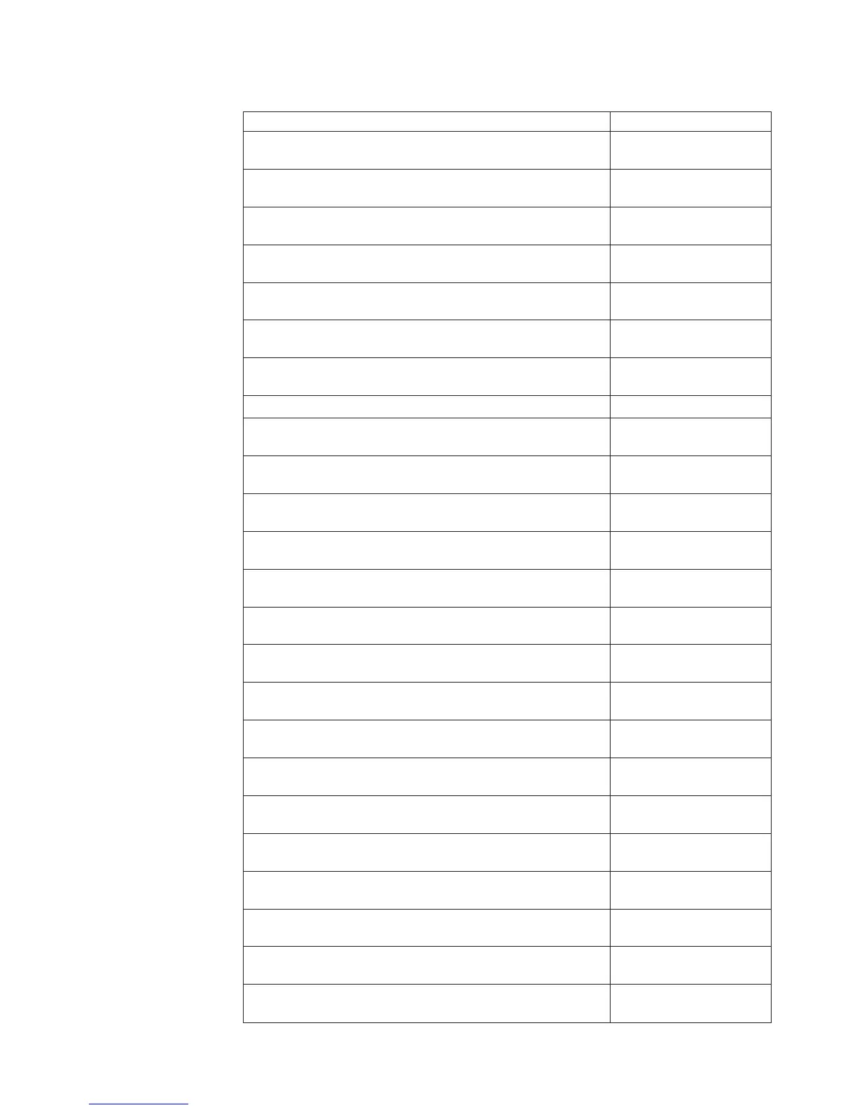 Page #59 background image