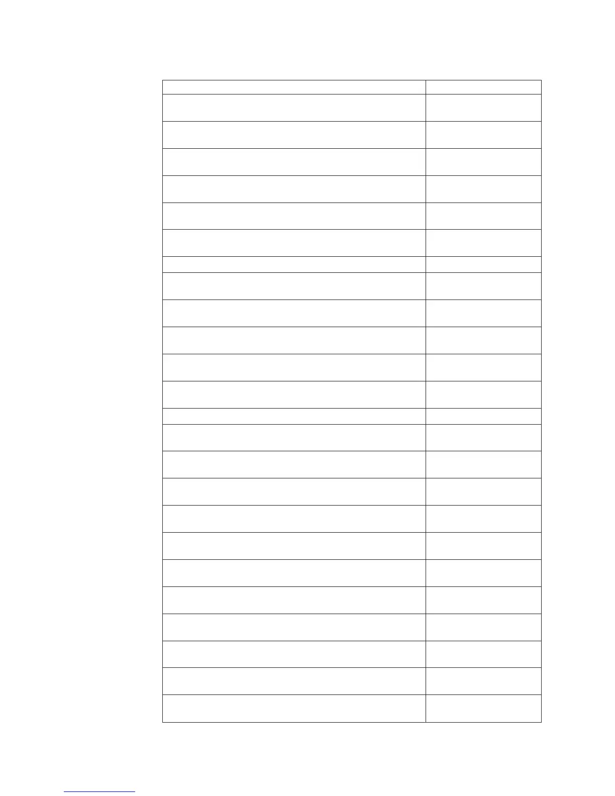 Page #60 background image