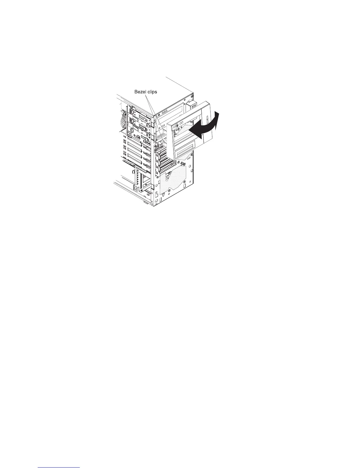 Page #75 background image