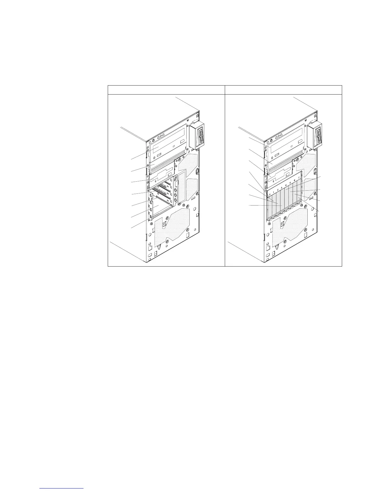 Page #79 background image