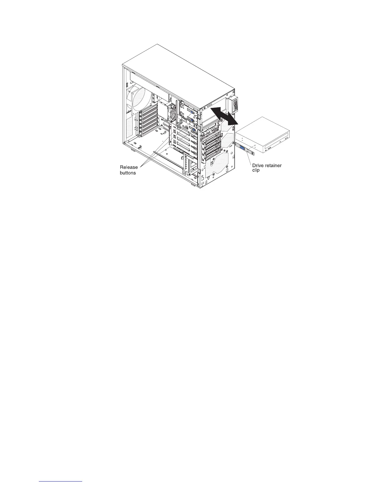 Page #83 background image