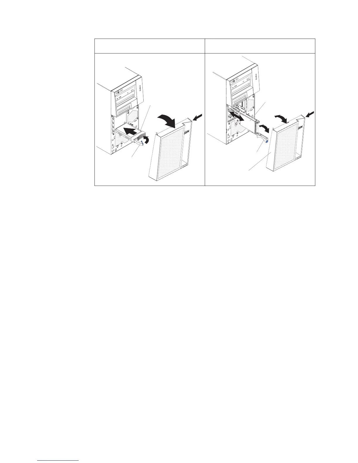 Page #86 background image