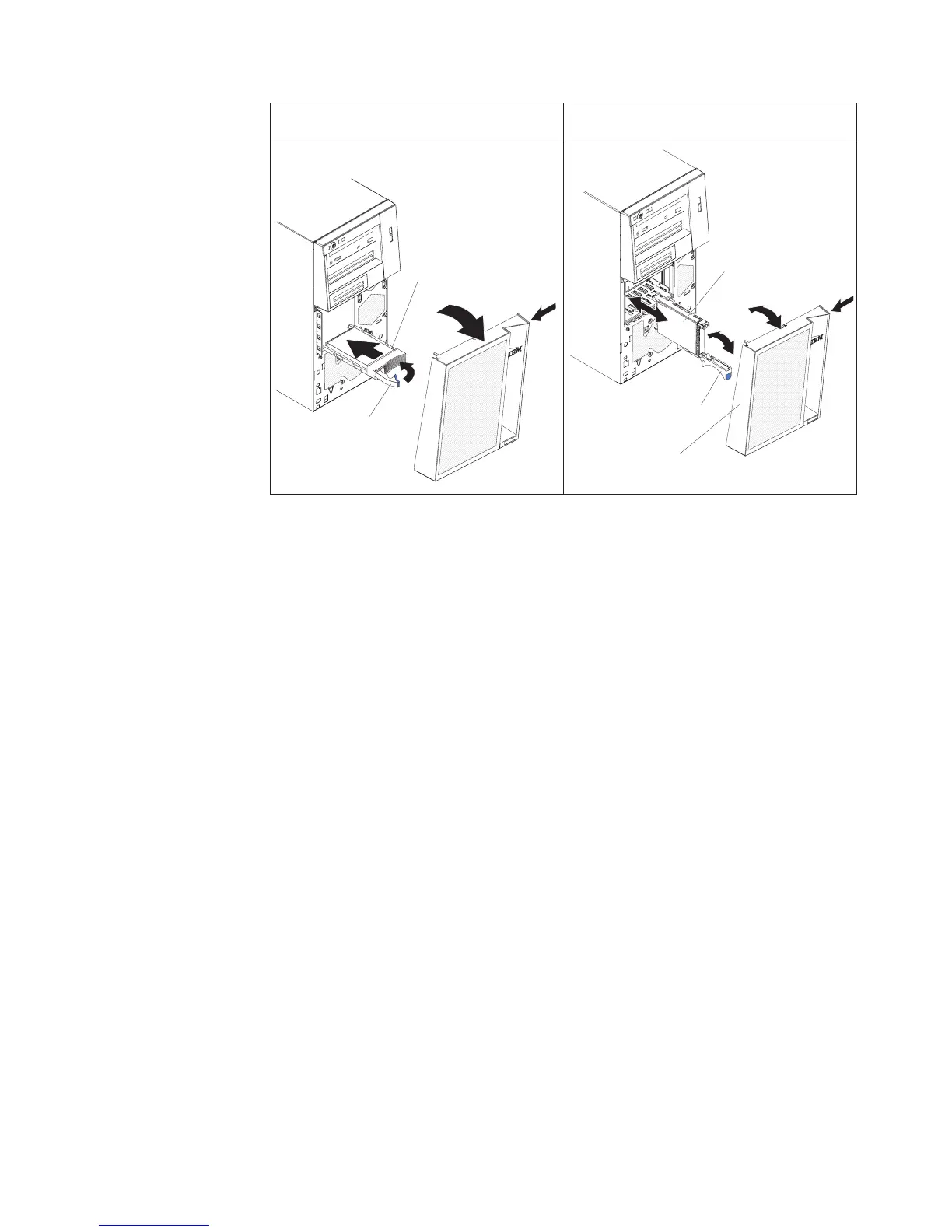 Page #87 background image