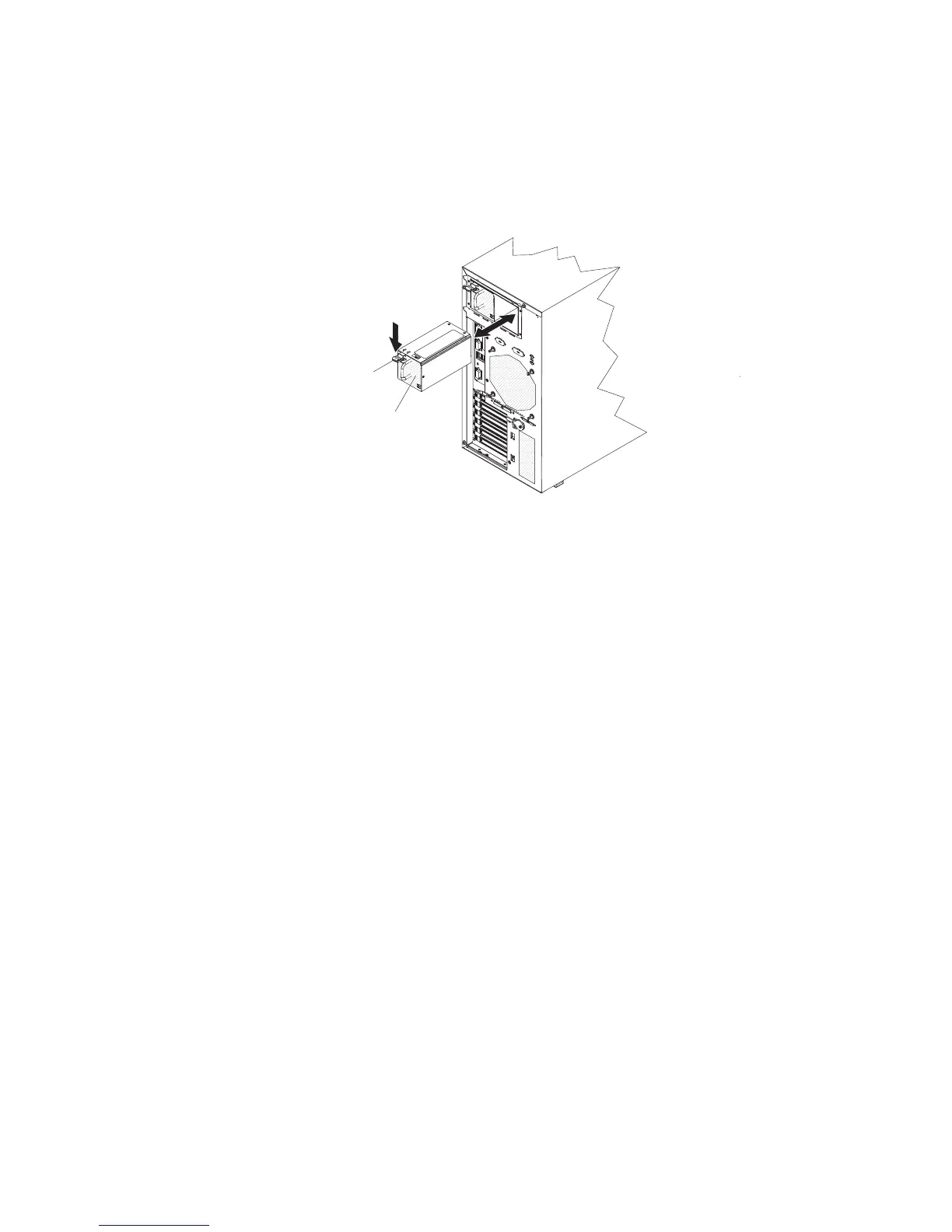 Page #91 background image