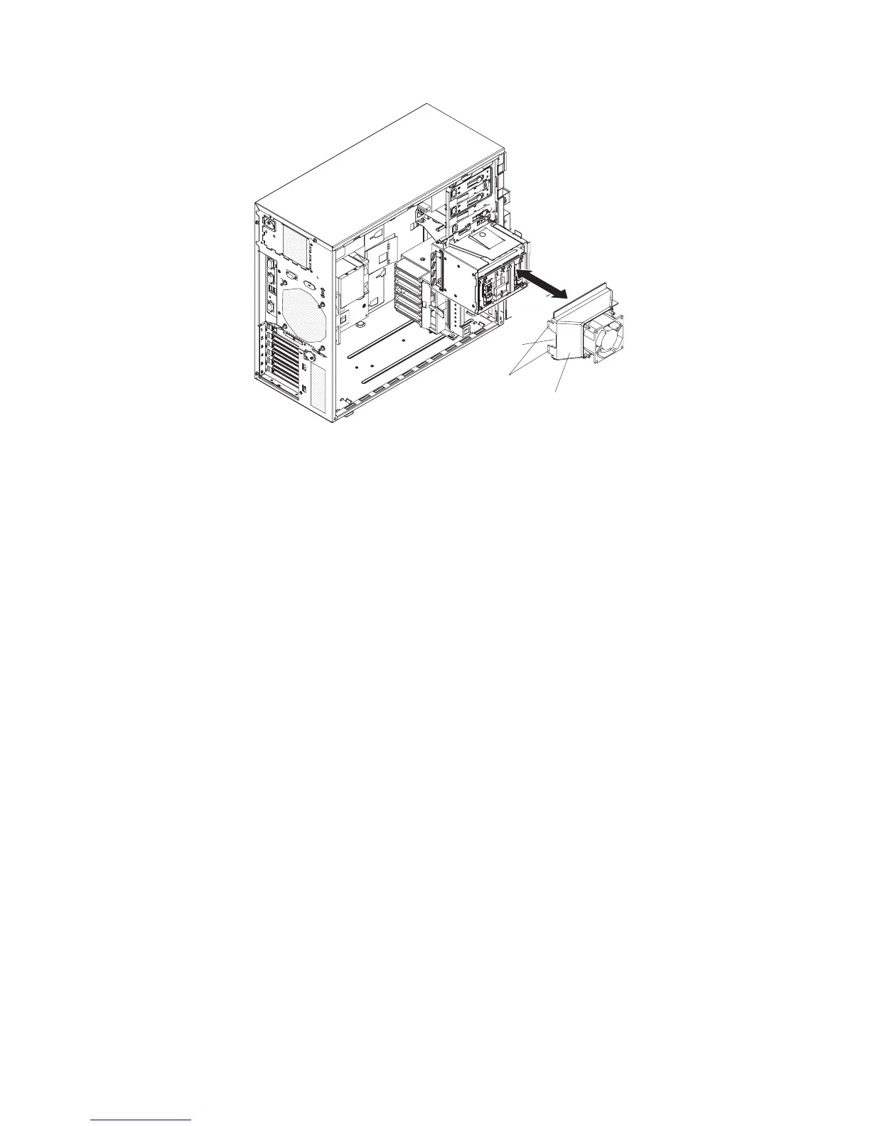 Page #100 background image