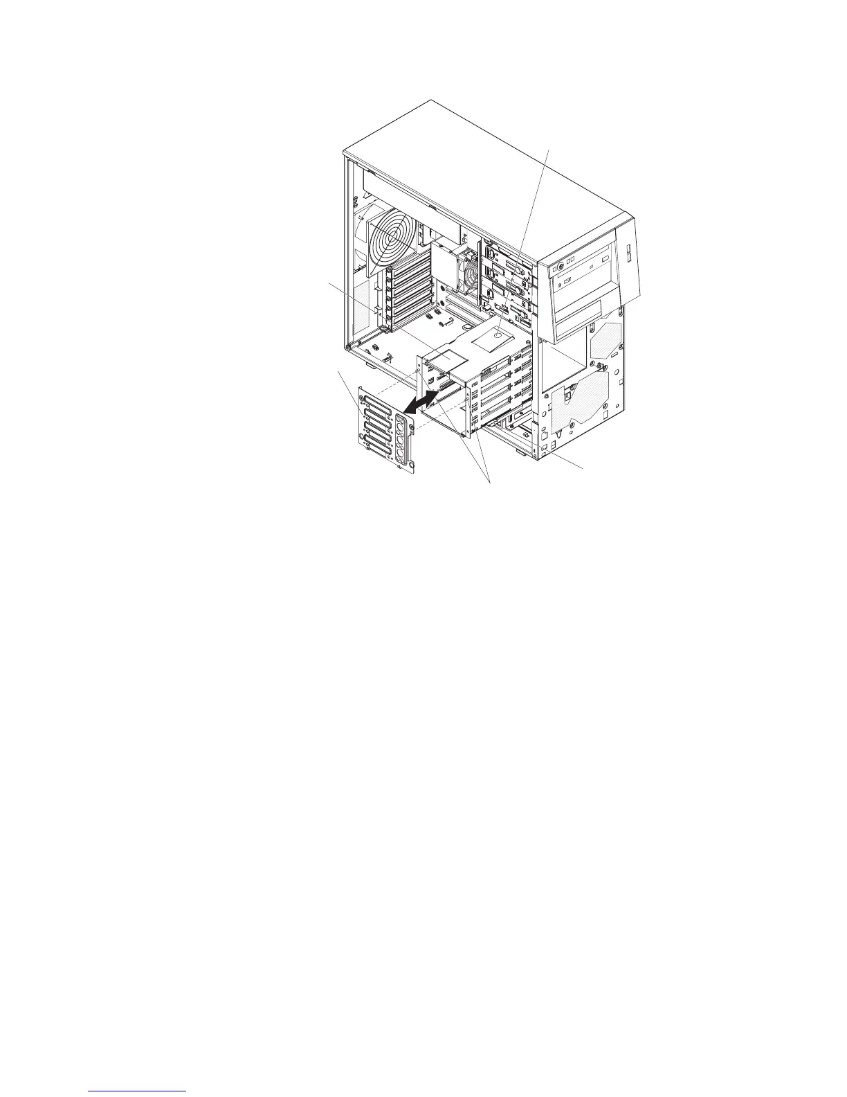 Page #103 background image