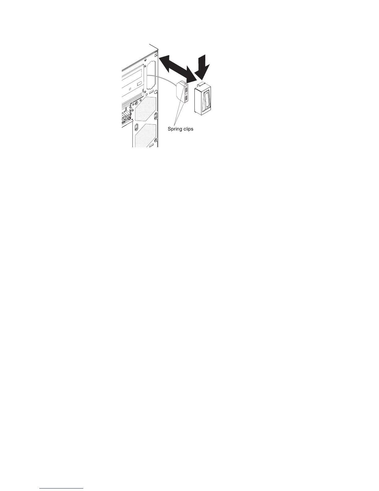 Page #109 background image