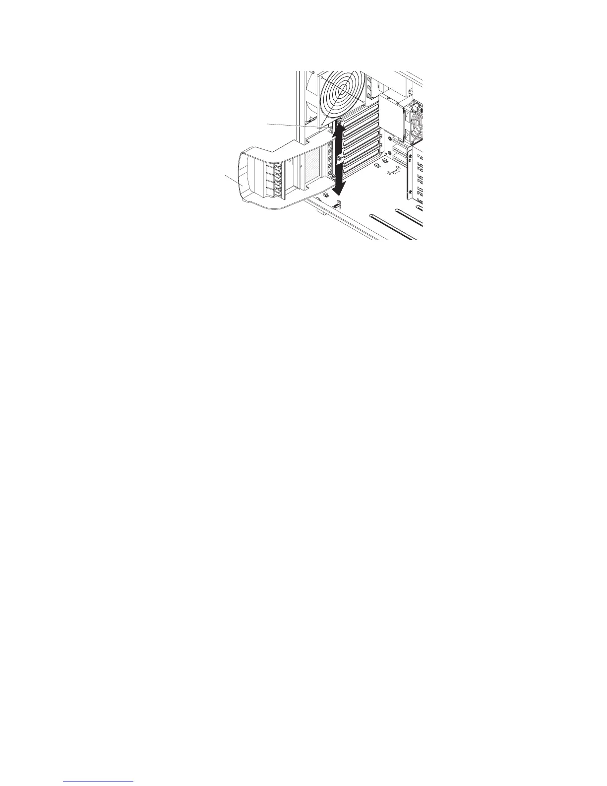 Page #110 background image