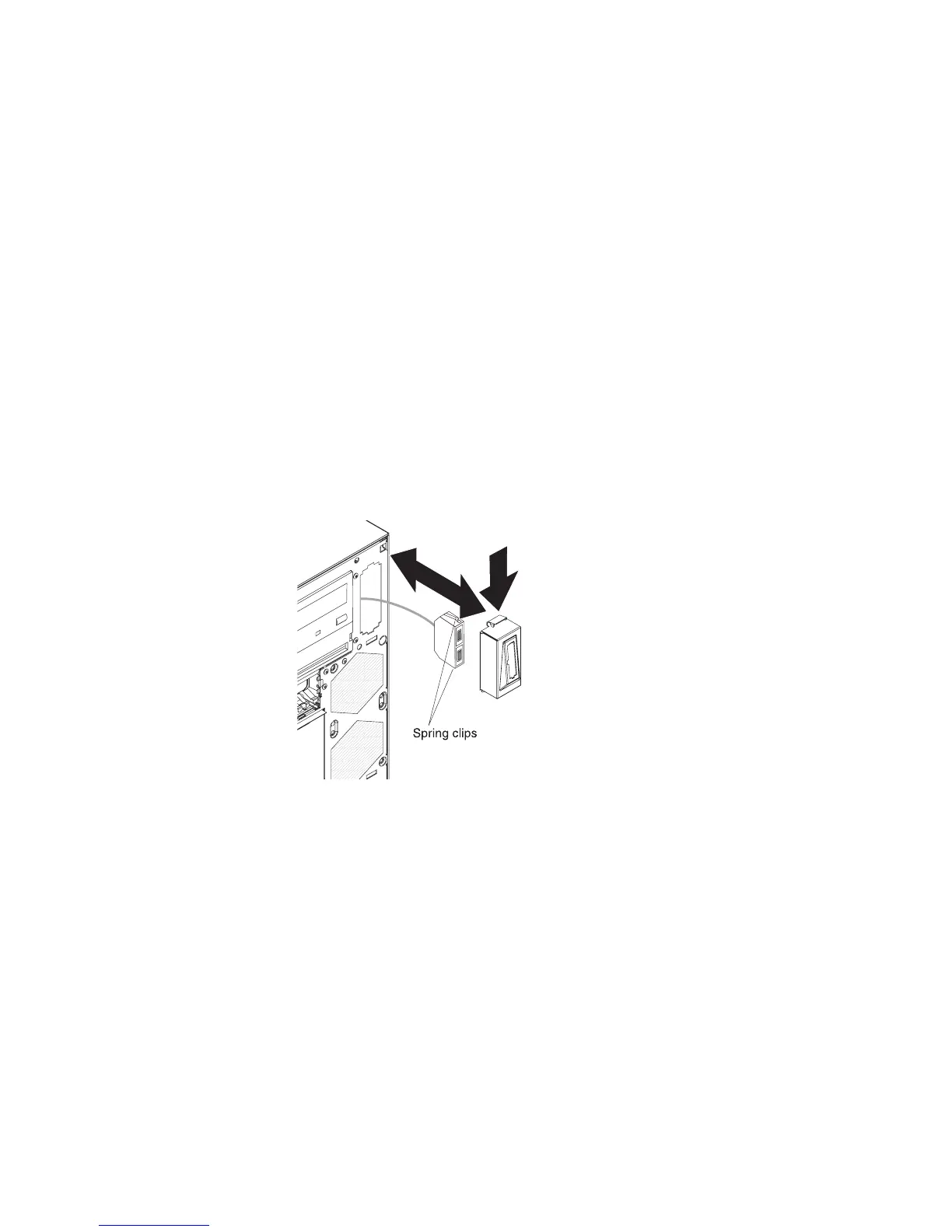 Page #111 background image
