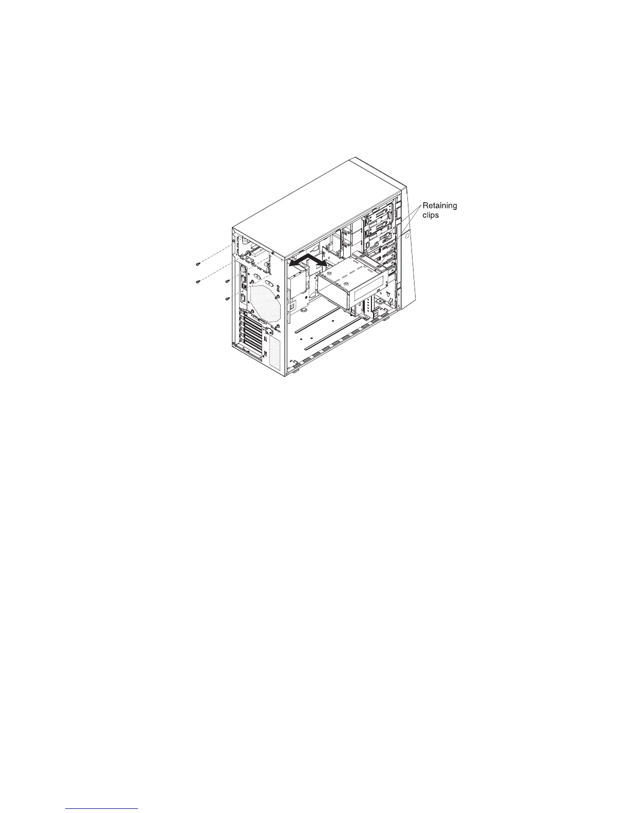 Page #113 background image