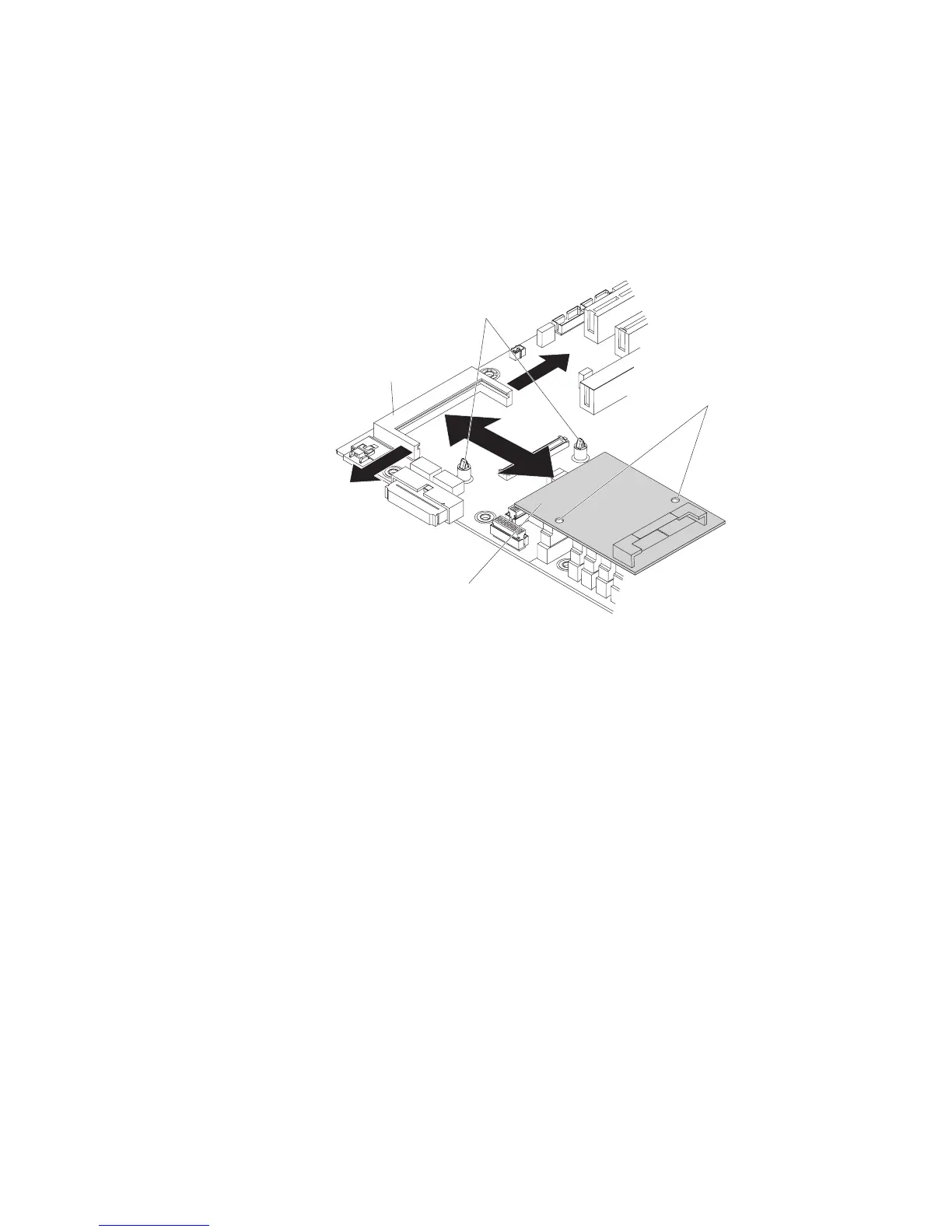 Page #115 background image