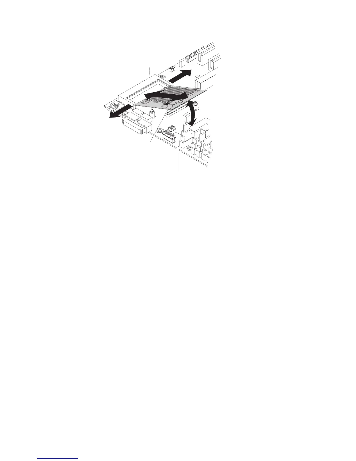 Page #116 background image