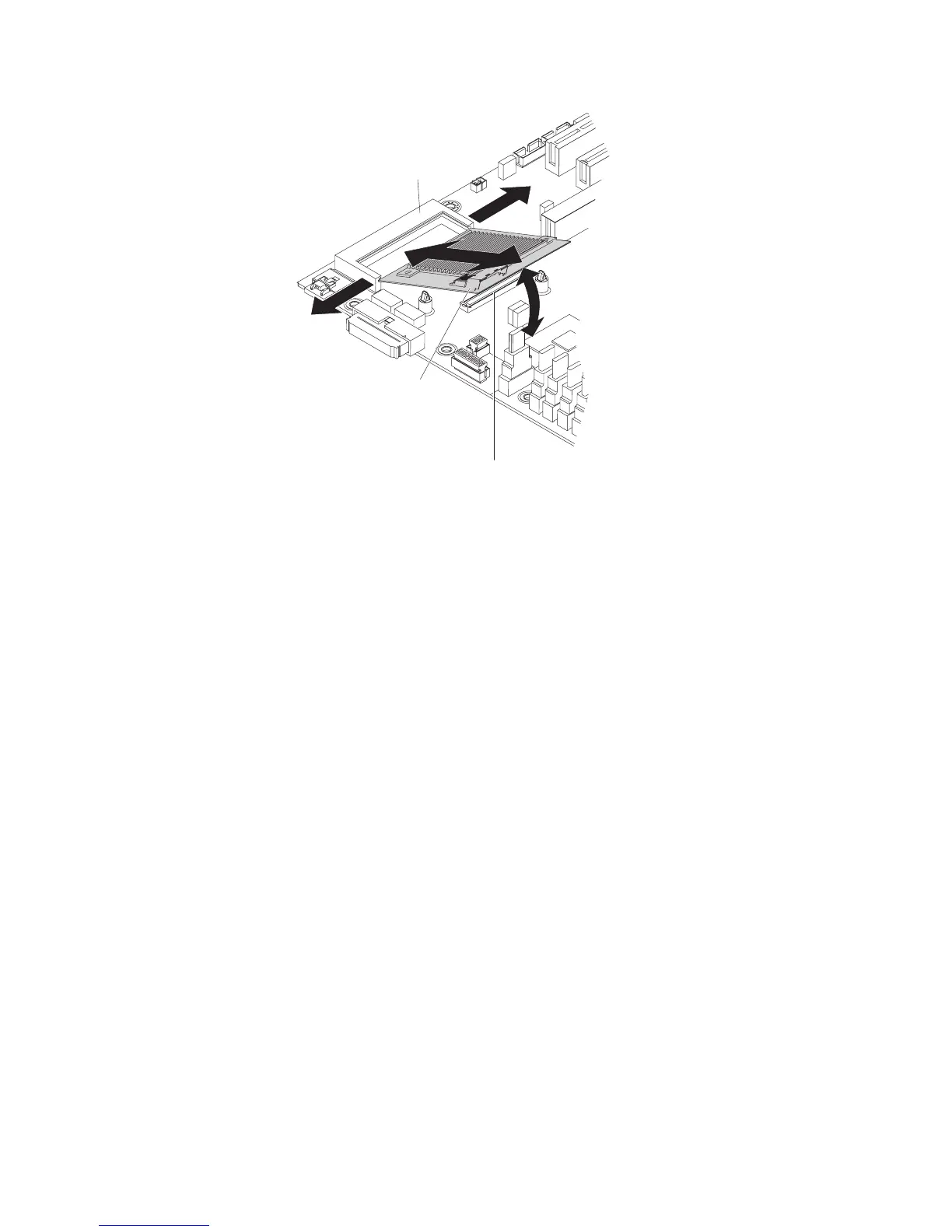 Page #117 background image