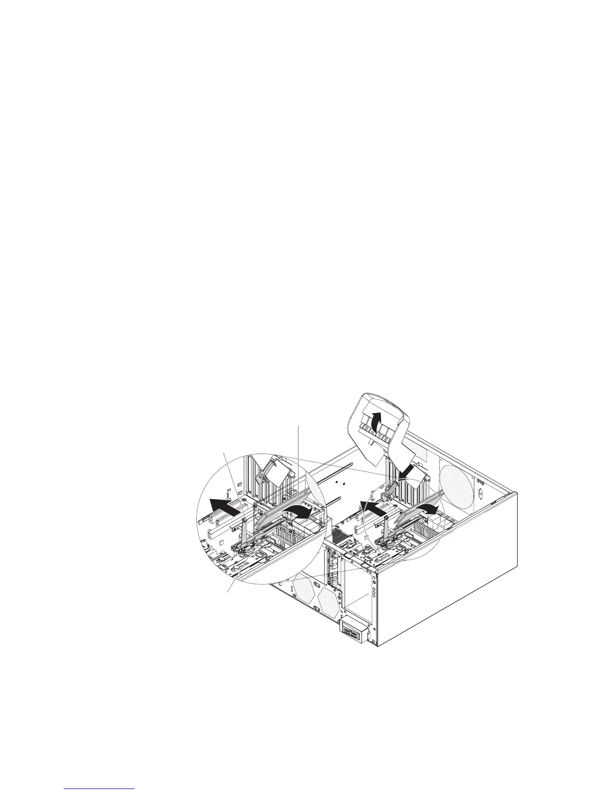 Page #120 background image