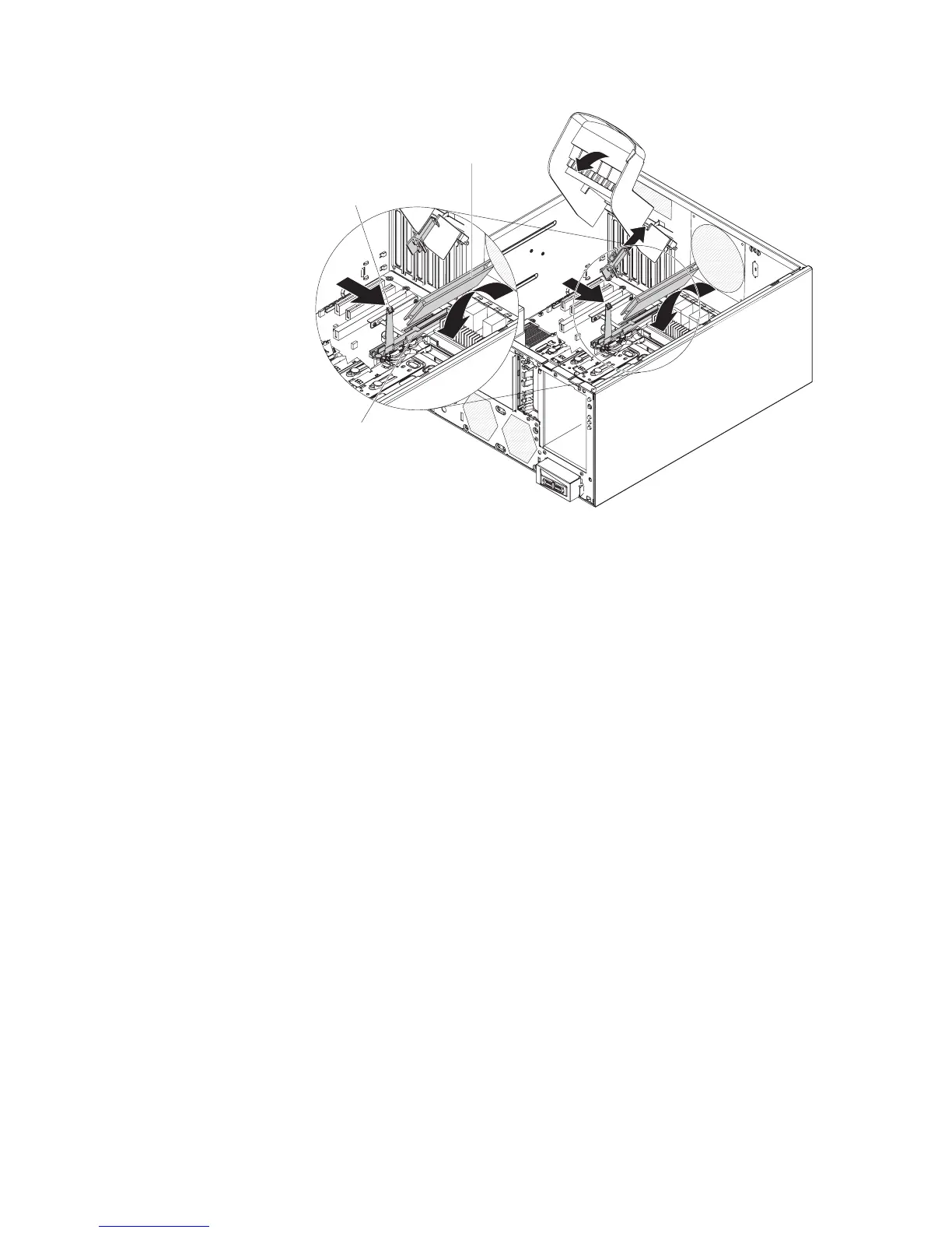 Page #122 background image