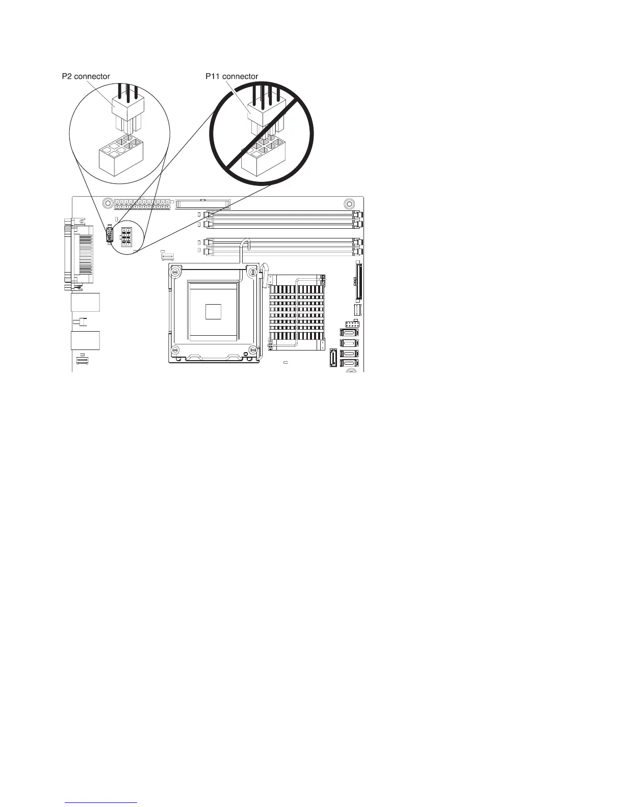 Page #126 background image