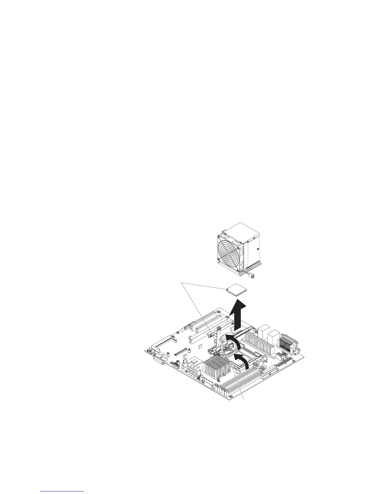 Page #127 background image